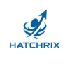 hatchrix.com favicon