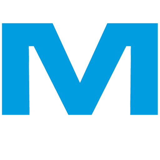 haustechnik-merz.de favicon