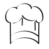 hautecuisine-cookware.com favicon