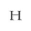 hayonwyebooksellers.co.uk favicon