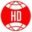 hdearner.com favicon