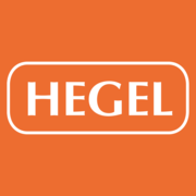 hegel.com favicon