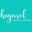 hegenol.com.cy favicon