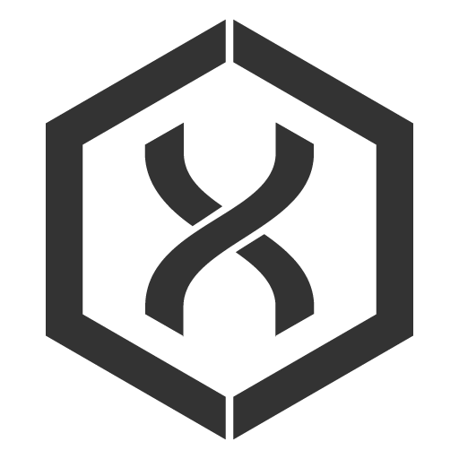 helix-it.ch favicon