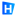 heybets.nl favicon