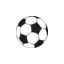 higi.dk favicon