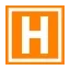 hindiwire.in favicon