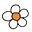 hk.hanavtgsys.com favicon