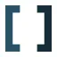 homecarehomeimprovements.co.uk favicon