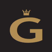 hotelgotham.co.uk favicon