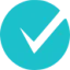hpv24.com favicon