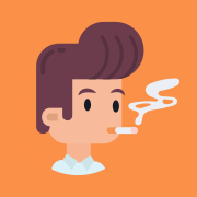 hulzenvullers.nl favicon