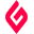 hungrystudio.com favicon