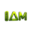 iampowdercoating.dk favicon