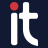 iantonge.co.uk favicon