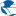 icruise.com favicon