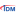 idm.net.lb favicon