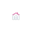 immobilquiz.it favicon