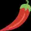 indiaspice.dk favicon