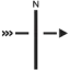indieandwild.com favicon