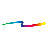 injoy.at favicon