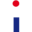 innov8training.co.uk favicon