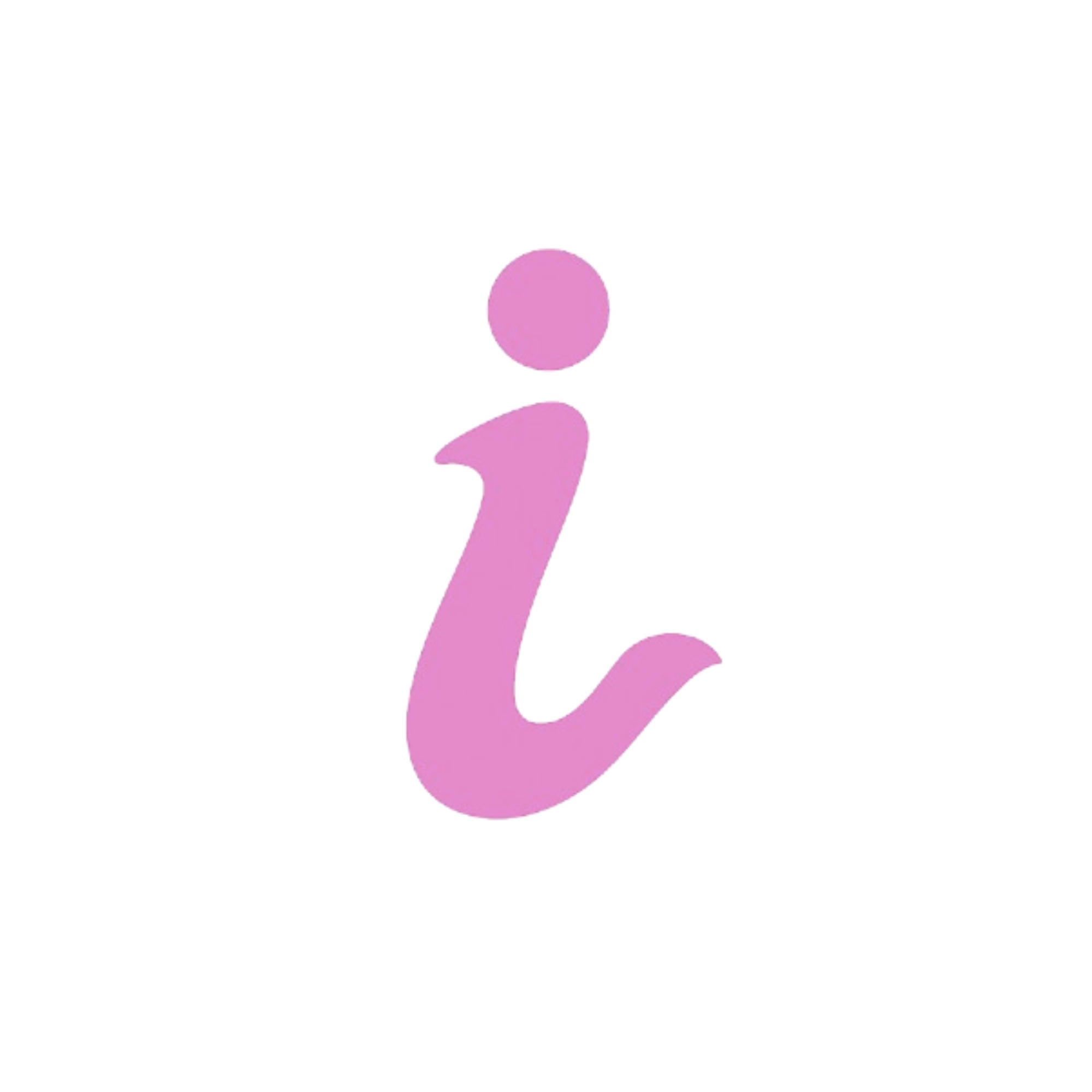 invaro.org favicon