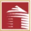 istarskidvori.hr favicon