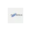 itbits.ie favicon