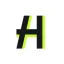 itcareerhub.de favicon