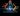j2algotrader.com favicon