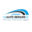 jacksonautorepairs.co.uk favicon