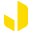 jalousiescout.at favicon