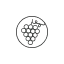jameshotel-vignoble.com favicon