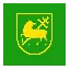 jarfalla.se favicon