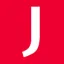 jarrolds.net favicon