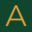 jewelsbyares.com favicon