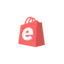 judithhobdell.com favicon