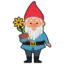 juszczakogrodnictwo.pl favicon