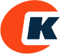 kaakeventrent.nl favicon