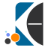 kamogartistry.com favicon