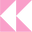 katiekime.com favicon