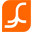 klai-skagency.com favicon