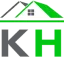 klarhus.dk favicon