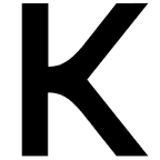 klenota.com favicon