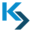 kloud7.com favicon