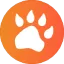 kokkekunsten.dk favicon