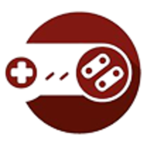 konsolenbude.de favicon