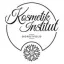 kosmetik-dorstfeld.de favicon