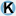krantenproefabonnement.nl favicon